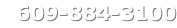 Phone: (609) 884-3100